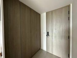 The Woodleigh Residences (D13), Apartment #404113071